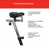 Assault AirBike Classic Велотренажер эирбайк