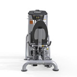 Tpeнaжep Приводящие/Отводящие ног HOIST HD-3800