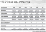 Matrix Performance Touch Base Велотренажер горизонтальный