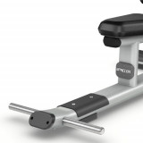 PRECOR DBR116 Многофункциональная скамья