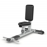 PRECOR DBR116 Многофункциональная скамья PRECOR DBR116 Многофункциональная скамья