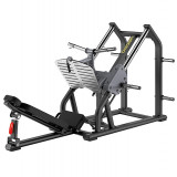 Hasttings Digger HD019-2 Жим ногами Hasttings Digger HD019-2 Жим ногами