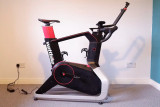 Wattbike AtomX Велотренажер эргометр