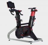 Wattbike AtomX Велотренажер эргометр