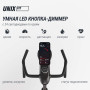 Велотренажер Спин-байк UNIX Fit Smart Light 700