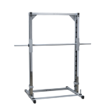 Машина Смита Body-Solid PSM144x