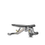 Скамья универсальная Hoist CF-3165