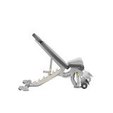 Скамья универсальная Hoist CF-3165