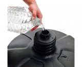 Водоналивной манекен DFC Centurion Adjustable Punch Man-Medium (красный)