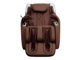 Массажное кресло OTO TITAN TT-01 Brown