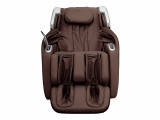 Массажное кресло OTO TITAN TT-01 Brown