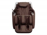 Массажное кресло OTO TITAN TT-01 Brown