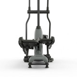 Horizon Andes 7.1 Эллиптический эргометр