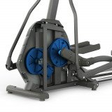 Horizon Andes 7.1 Эллиптический эргометр