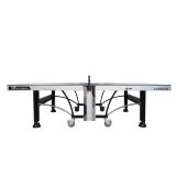 Теннисный стол всепогодный Cornilleau PRO 740