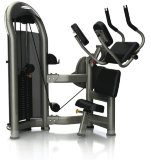 Пресс-машина Matrix G3 S51 Пресс-машина Matrix G3 S51