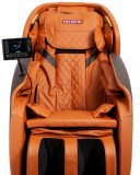 VictoryFit VF-M15 Массажное кресло