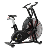 CardioPower PRO CA300 Велотренажер эйрбайк