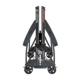 Теннисный стол всепогодный Cornilleau SPORT 700M