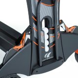 Теннисный стол всепогодный Cornilleau SPORT 700M