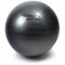 Гимнастический мяч TOGU ABS Powerball 75 см черный Гимнастический мяч TOGU ABS Powerball 75 см черный