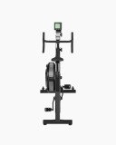 Concept2 BikeErg PM5 Велотренажер эргометр