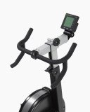 Concept2 BikeErg PM5 Велотренажер эргометр