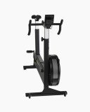 Concept2 BikeErg PM5 Велотренажер эргометр