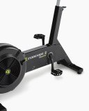 Concept2 BikeErg PM5 Велотренажер эргометр