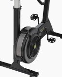 Concept2 BikeErg PM5 Велотренажер эргометр