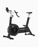 Concept2 BikeErg PM5 Велотренажер эргометр