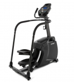 Spirit CS800 Graphite gray Степпер Spirit CS800 Graphite gray Степпер