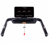 SVENSSON Body Labs BALANCE C Беговая дорожка