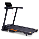 SVENSSON Body Labs BALANCE C Беговая дорожка SVENSSON Body Labs BALANCE C Беговая дорожка