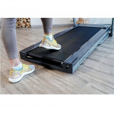 Hasttings FUSION NEW Беговая дорожка 