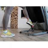 Hasttings FUSION NEW Беговая дорожка 