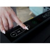 Hasttings FUSION NEW Беговая дорожка 