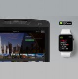 Matrix Endurance Touch XL Лестница-эскалатор