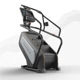 Matrix Endurance Touch XL Лестница-эскалатор