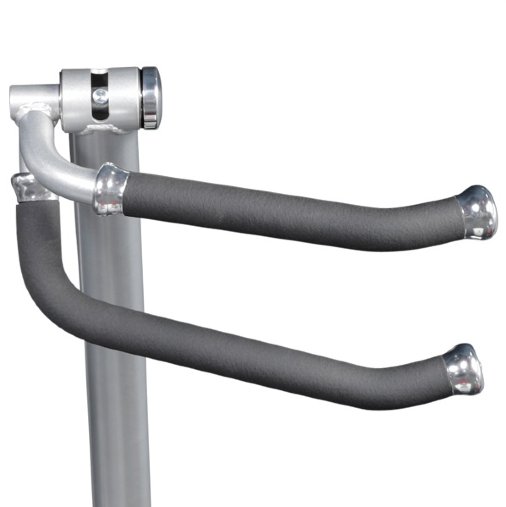 Тяга сверху Hoist RPL-5201 с технологией Rox