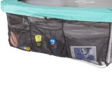 Батут Hasttings 12FT (3,65 М)