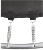 Батут Hasttings 12FT (3,65 М)