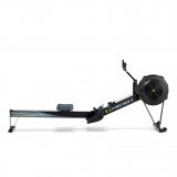 Concept2 Model D с монитором PM5 Гребной тренажер