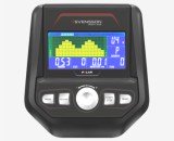 SVENSSON Frontline RTA Эллиптический тренажер