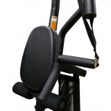 Многофункциональный силовой комплекс CENTR Body Weight Home Gym