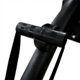 Многофункциональный силовой комплекс CENTR Body Weight Home Gym