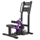 Тяга бедра стоя серии Peach Builder PB402