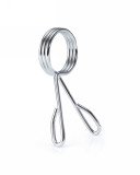 Гриф олимпийский 50 мм. до 320 кг VictoryFit VF-S320