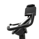 Spirit XBU55ENT BLACK Велотренажер вертикальный