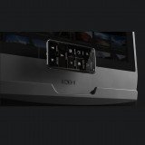 Matrix Endurance Touch Степпер